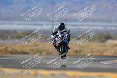 media/Dec-18-2022-SoCal Trackdays (Sun) [[8099a50955]]/Turns 16 and 17 Exit (1105am)/